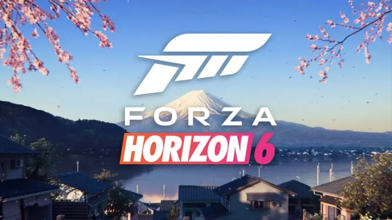 Forza-Horizon-6-Jepang.webp.webp