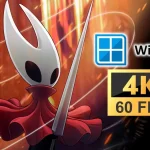 Game-Hollow-Knight-Silksong-di-Winlator-Bisa-Jalan-Lancar-4K-60FPS-dengan-Spek-HP-Tinggi-Header.webp.webp