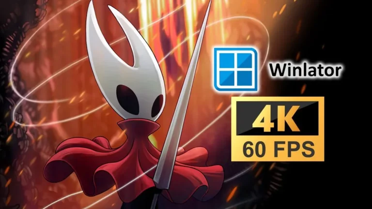 Game-Hollow-Knight-Silksong-di-Winlator-Bisa-Jalan-Lancar-4K-60FPS-dengan-Spek-HP-Tinggi-Header.webp.webp