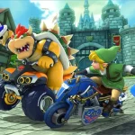Game-Nintendo-Switch-Dicuri-2.webp.webp