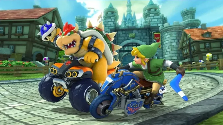 Game-Nintendo-Switch-Dicuri-2.webp.webp
