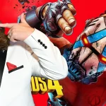 Randy-Pitchford-PC-Premium.webp.webp
