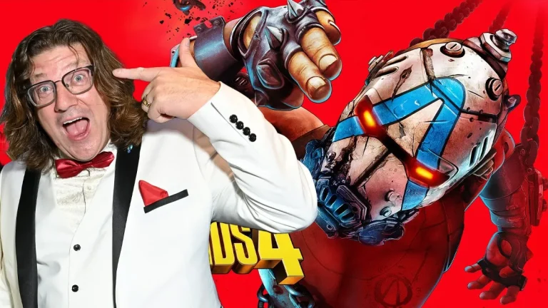 Randy-Pitchford-PC-Premium.webp.webp