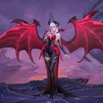 Revamp-Alice-Mobile-Legends.webp.webp