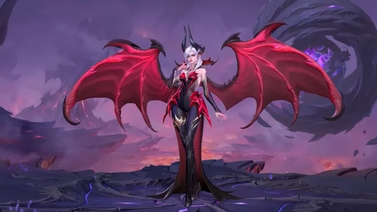 Revamp-Alice-Mobile-Legends.webp.webp