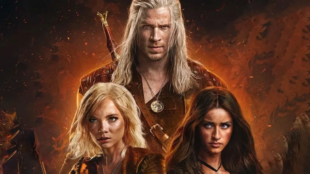 The-Witcher-Season-4.webp.webp