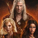 The-Witcher-Season-4.webp.webp