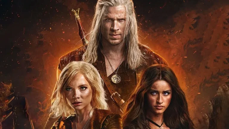 The-Witcher-Season-4.webp.webp