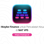 Thumbnail-natvps.id-16.png