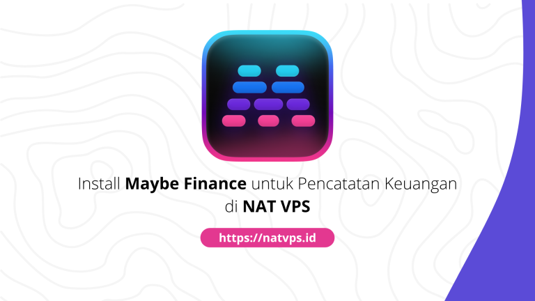 Thumbnail-natvps.id-16.png