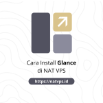 Thumbnail-natvps.id-17.png