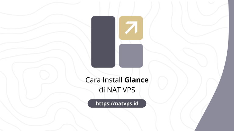 Thumbnail-natvps.id-17.png