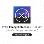 Thumbnail-natvps.id-19.png