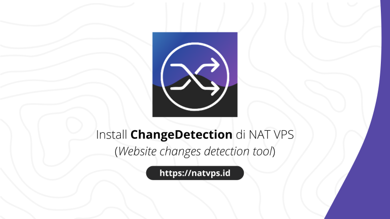 Thumbnail-natvps.id-19.png