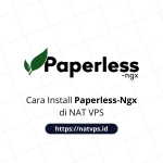 Thumbnail-natvps.id-20.png
