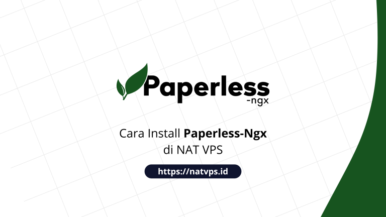 Thumbnail-natvps.id-20.png