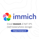 Thumbnail-natvps.id-27.png