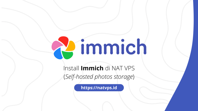 Thumbnail-natvps.id-27.png