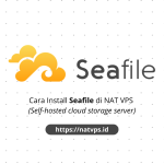 Thumbnail-natvps.id-28.png