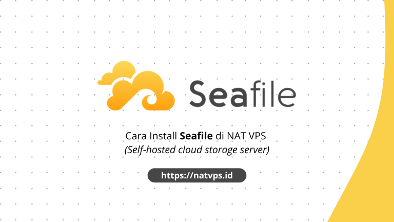 Thumbnail-natvps.id-28.png