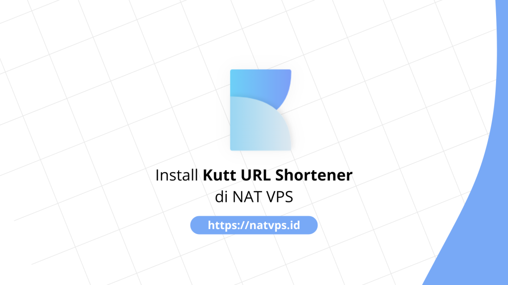 Thumbnail-natvps.id-29.png