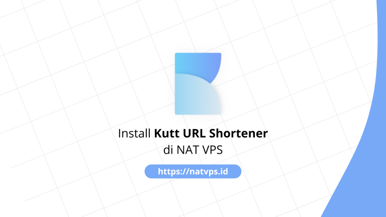 Thumbnail-natvps.id-29.png