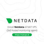 Thumbnail-natvps.id-31.png