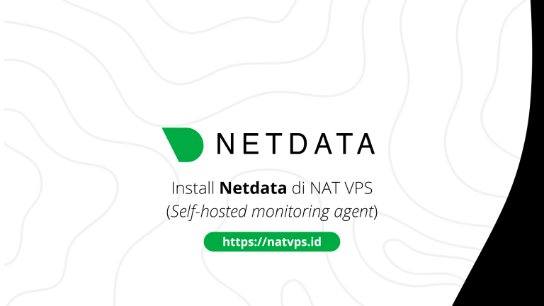 Thumbnail-natvps.id-31.png