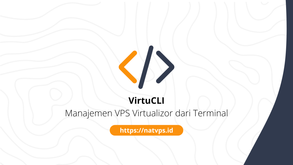 Thumbnail-natvps.id-32.png