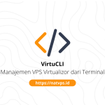 Thumbnail-natvps.id-32.png