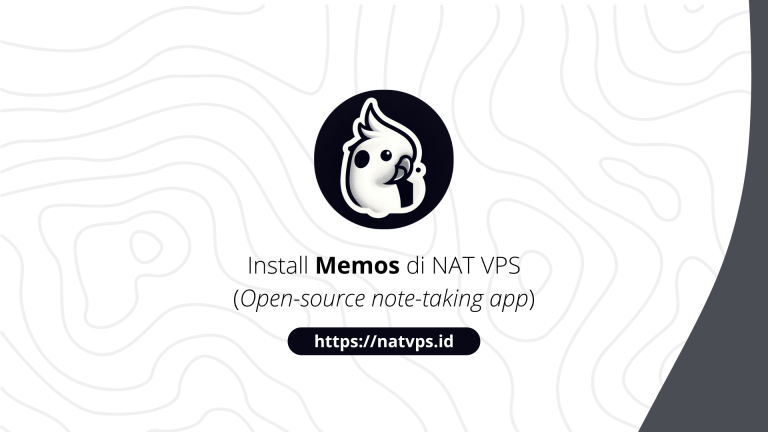 Thumbnail-natvps.id-33.png