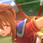 Trails-in-the-Sky-1st-Chapter-Sukses-di-Steam-Nihon-Falcom.webp.webp