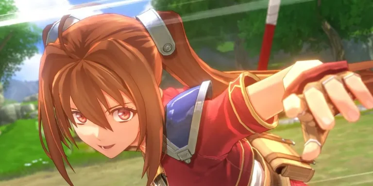 Trails-in-the-Sky-1st-Chapter-Sukses-di-Steam-Nihon-Falcom.webp.webp