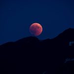 night-shot-4059513_1280.jpg