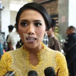 puteri-komarudin-1.jpg