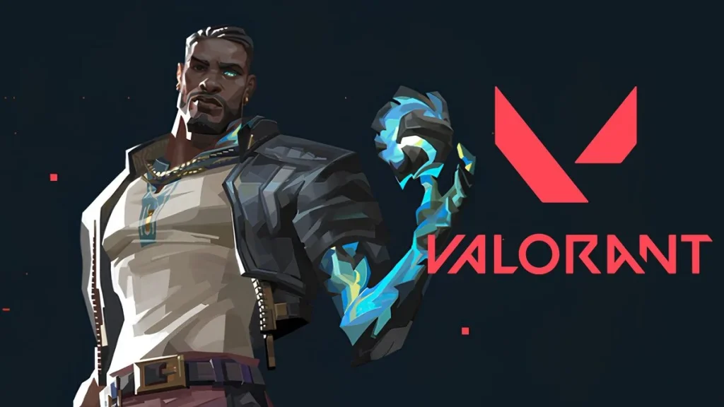 Agent-Veto-Valorant-–-Penjelasan-Skill-dan-Gameplay-1.webp.webp