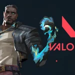 Agent-Veto-Valorant-–-Penjelasan-Skill-dan-Gameplay-1.webp.webp
