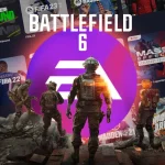 CEO-Respawn-EA-App.webp.webp