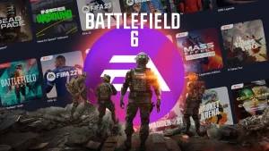 CEO-Respawn-EA-App.webp.webp