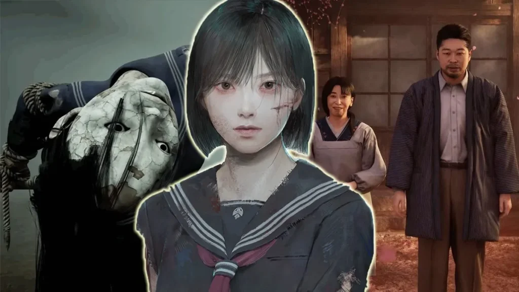 Ending-Silent-Hill-f.webp.webp