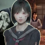 Ending-Silent-Hill-f.webp.webp