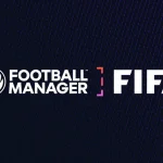 Football-Manager-26-FIFA.webp.webp
