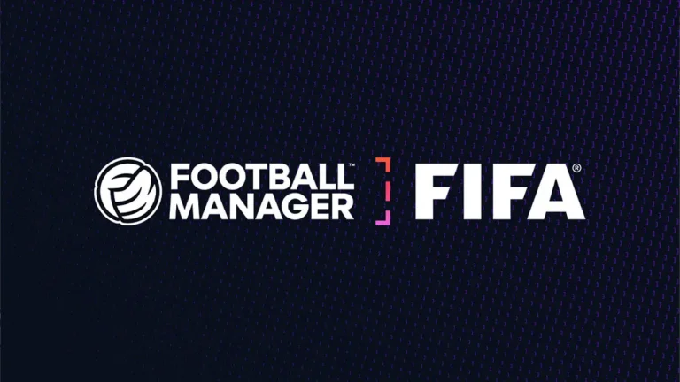 Football-Manager-26-FIFA.webp.webp