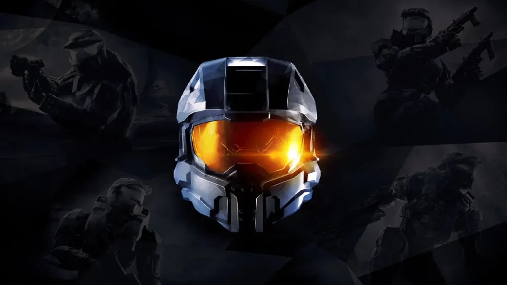 Game-Halo-Live-Service.webp.webp
