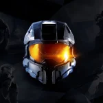 Game-Halo-Live-Service.webp.webp