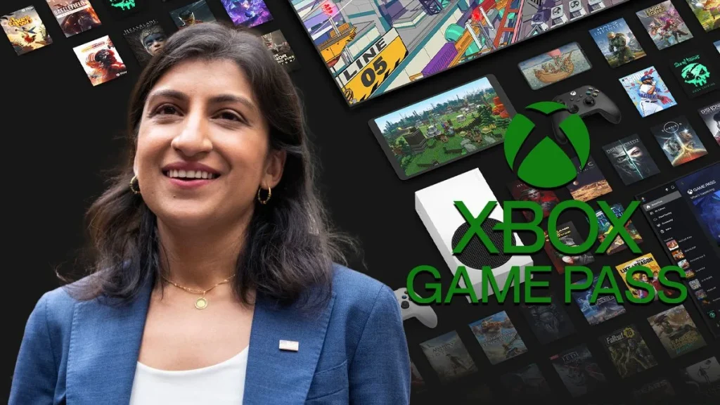 Harga-Xbox-game-Pass-Naik-Komentar.webp.webp