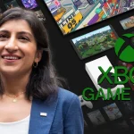 Harga-Xbox-game-Pass-Naik-Komentar.webp.webp