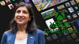 Harga-Xbox-game-Pass-Naik-Komentar.webp.webp