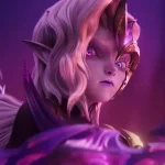 Hero-Counter-Obsidia-Mobile-Legends.webp.webp