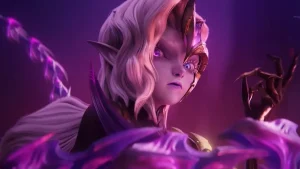 Hero-Counter-Obsidia-Mobile-Legends.webp.webp